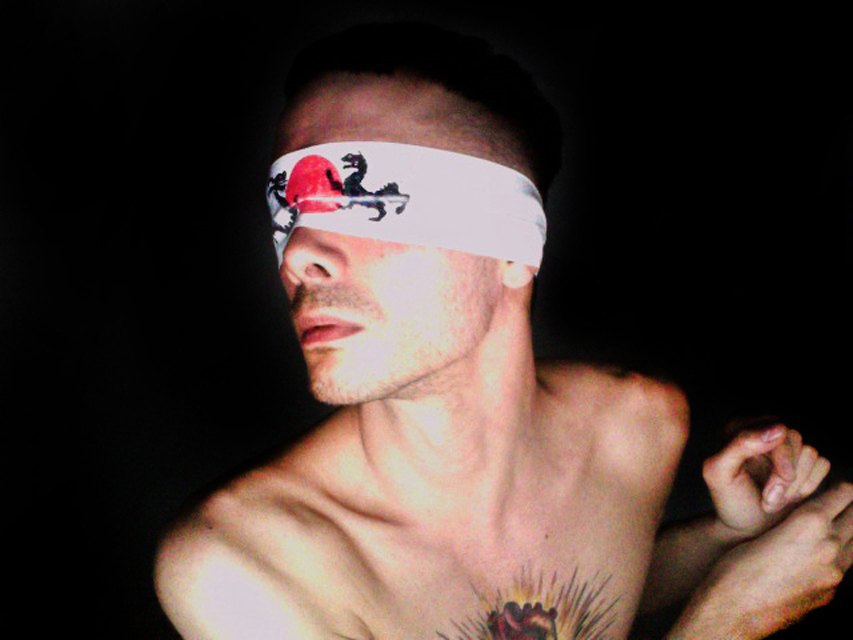 m[e]samurai